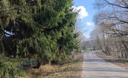 Купить участок, Мочаны, Заречная, 33Б, 11.94 соток. Фото 33