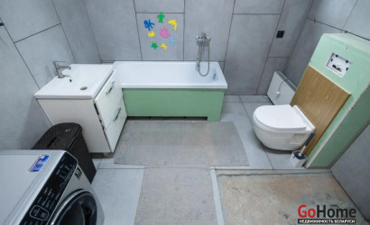 Купить дом, Марковщина, Купавская ул., 40, 15.06 соток. Фото 13