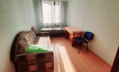 Снять 3-комнатную квартиру, Мозырь, Нефтестроителей . Фото 2