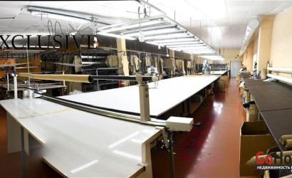 Продажа помещения, Полоцк, Строительная ул., 10,  2540 кв.м.. Фото 13