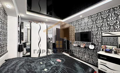 Купить 2-комнатную квартиру, Брест, ул. Дубровская, д. . Фото 7