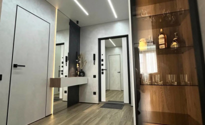 Купить 1-комнатную квартиру, Гомель, Д.Н. Пенязькова, 39. Фото 13