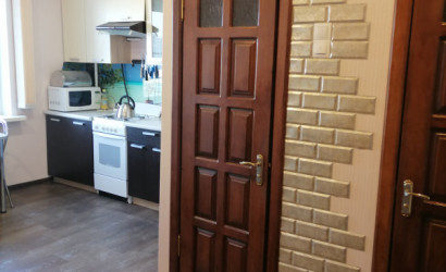 Снять 1-комнатную квартиру, Могилев, ул. Фатина, д. . Фото 9