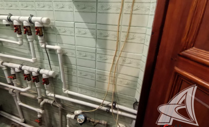 Купить дом, Брест, Киевка, 4.69 соток. Фото 23