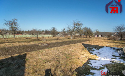 Купить дом, Лебедево, Чистая ул., 25 соток. Фото 11