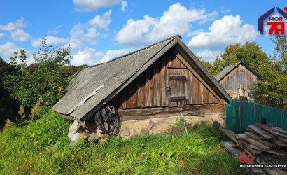 Купить дом, Куренец, Первомайская ул., 25 соток. Фото 13
