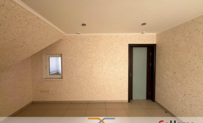 Купить 3-комнатную квартиру, Слуцк, Ленина ул., 89. Фото 8