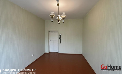 Купить 2-комнатную квартиру, Минск, Стрелковая ул., 7(Ленинский район). Фото 4