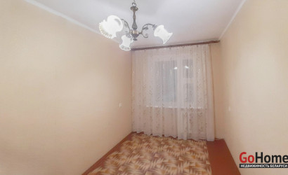 Купить 3-комнатную квартиру, Минск, ул. Берестянская, д. 11 (Советский район). Фото 19