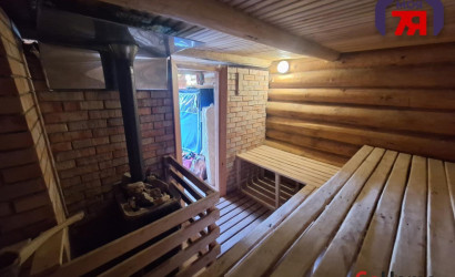 Купить дом в деревне, Тройник, 10.26 соток. Фото 19