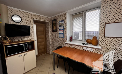 Купить дом, Брест, Мухавецкий с/с, 10.14 соток. Фото 6