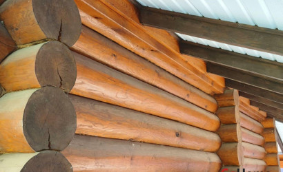 Купить дом, Станок-Водица, Пятая ул., 14.06 соток. Фото 31