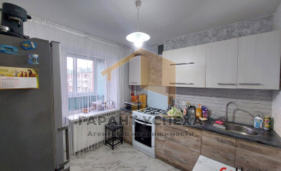 Купить 2-комнатную квартиру, Брест, бульвар Космонавтов, д. . Фото 4