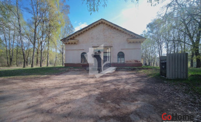 Аренда помещения, Станьково,  694.3 кв.м.. Фото 1