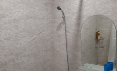 Снять 2-комнатную квартиру на сутки, Минск, ул. Свердлова, д. 24 (Октябрьский район). Фото 9