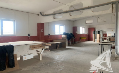 Аренда склада, Ковердяки,  280 кв.м.. Фото 4