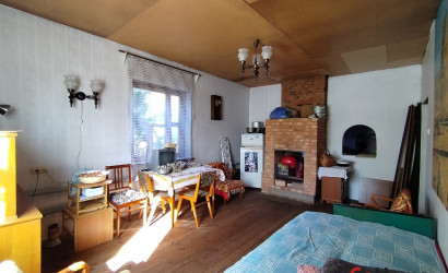 Купить дом, Жлобин, Егора Курильчика, 30, 15 соток. Фото 5