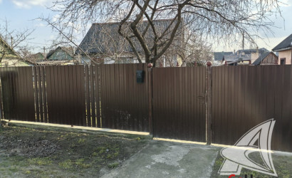 Купить дом, Кобрин, г. Кобрин, 5.58 соток. Фото 4