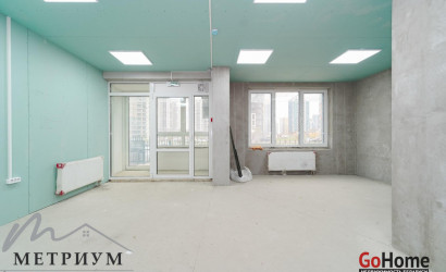 Аренда помещения, Минск, Белградская ул., 11,  57.8 кв.м.. Фото 8