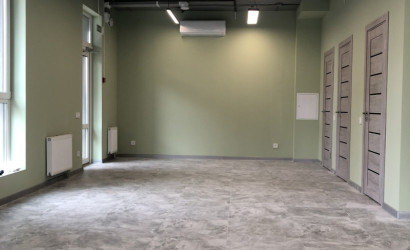 Продажа помещения, Минск, Игоря Лученка, 29,  73 кв.м.. Фото 2