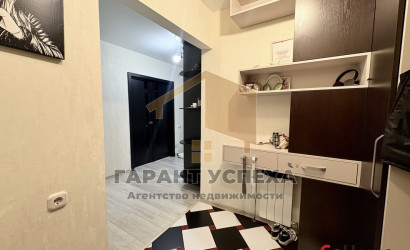 Купить 2-комнатную квартиру, Брест, Махновича. Фото 8