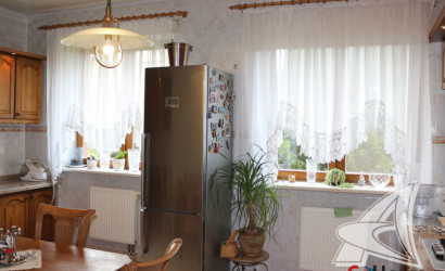 Купить дом, Клейники, Клейниковский с/с, 14.85 соток. Фото 19