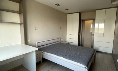 Купить 3-комнатную квартиру, Минск, Скорины ул., 41/а(Первомайский район). Фото 19