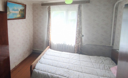 Купить дом, Лида, Победы просп., 176, 35 соток. Фото 9