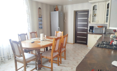 Купить дом, Новополоцк, Широкая ул., 7, 11.8 соток. Фото 20