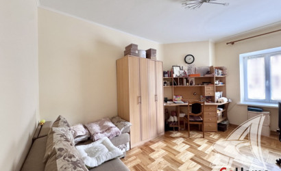 Купить 3-комнатную квартиру, Брест, Центр, ул. Энгельса. Фото 6