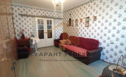 Купить 4-комнатную квартиру, Брест, ул. Волгоградская . Фото 9