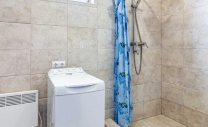 Купить коттедж, Заславль, Приморская, 18, 15 соток. Фото 13