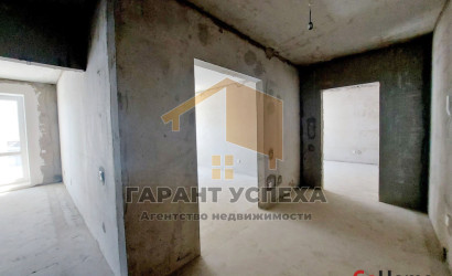 Купить 2-комнатную квартиру, Брест, ул. Луцкая, д. . Фото 12