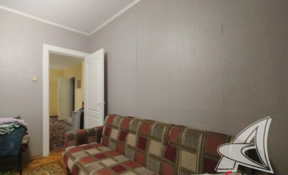 Купить 4-комнатную квартиру, Хидры, , . Фото 7