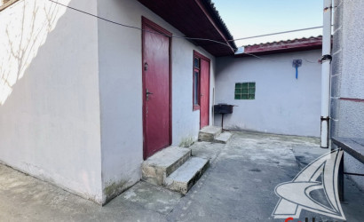 Купить дом, Брест, Дубровка, 5.09 соток. Фото 36