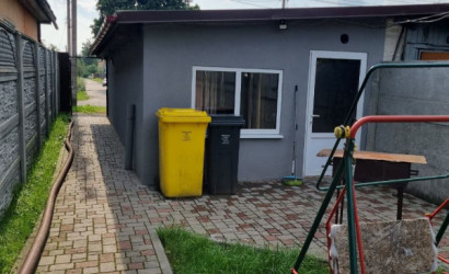 Купить дом, Гомель, ул. Социалистическая, д. 71а, 3.2 соток. Фото 6