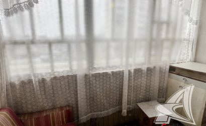 Купить 3-комнатную квартиру, Кобрин, , . Фото 14