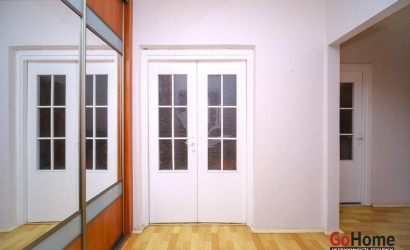 Купить 1-комнатную квартиру, Минск, Лучины ул., 18 (Ленинский район). Фото 29