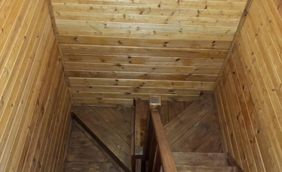 Купить дом, Старое Село, Октябрьская, 15 соток. Фото 15