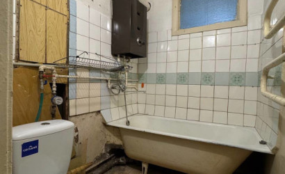 Купить 3-комнатную квартиру, Могилев, Челюскинцев, 39. Фото 9