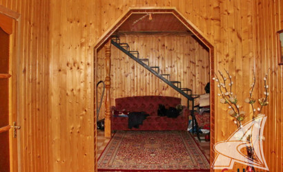 Купить дом, Клейники, Клейниковский с/с, 6.13 соток. Фото 22