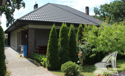 Купить дом, Брест, Лт. рябцева, 9.96 соток. Фото 7