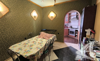 Купить дом, Брест, Лт. рябцева, 15.12 соток. Фото 34