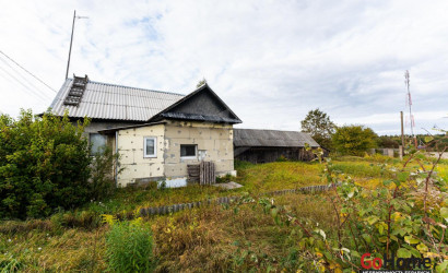 Купить дом, Костевичи, 25 соток. Фото 17