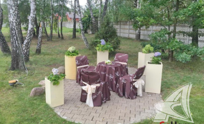 Купить дом, Мухавец, Мухавецкий с/с, 24.95 соток. Фото 15