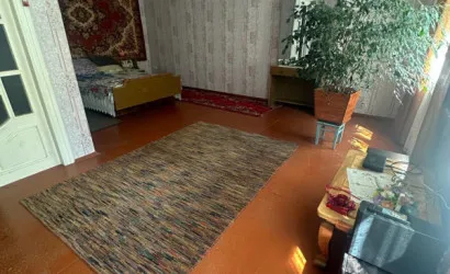  2-этаж.(235 м2), Поколюбичи(Луговая)