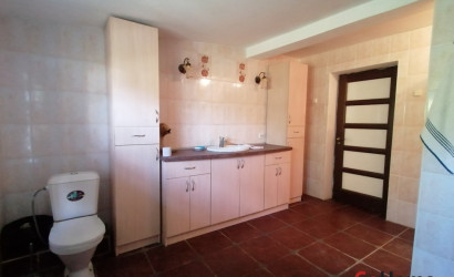 Купить коттедж, Гумбачи, д. Гумбачи, 20, 70 соток. Фото 15