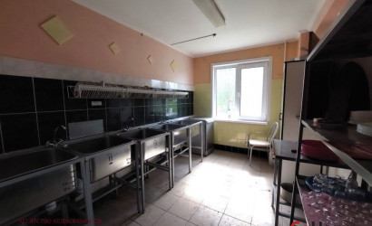 Продажа помещения, Новополоцк, Устье, 4, 765 кв.м.. Фото 14