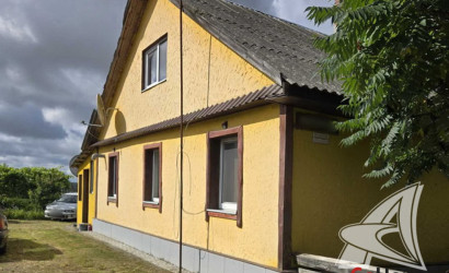 Купить дом, Рогозно, Ленинский с/с, 14.6 соток. Фото 42