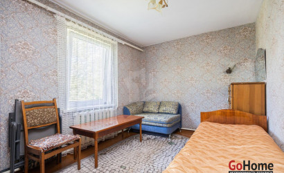 Купить дом, Логойск, Маркса ул., 9, 11.28 соток. Фото 13